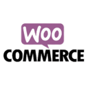 tiendas online con woocommeerce
