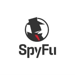 Spy Fu herramienta analitica seo