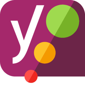 yoast seo herramienta posicionameinto web