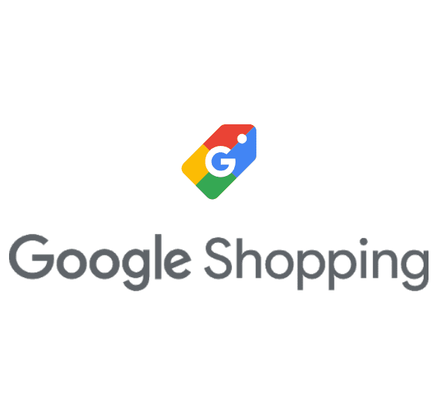 anuncios en google shopping