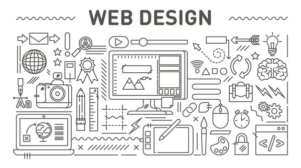 recursos para el diseño web