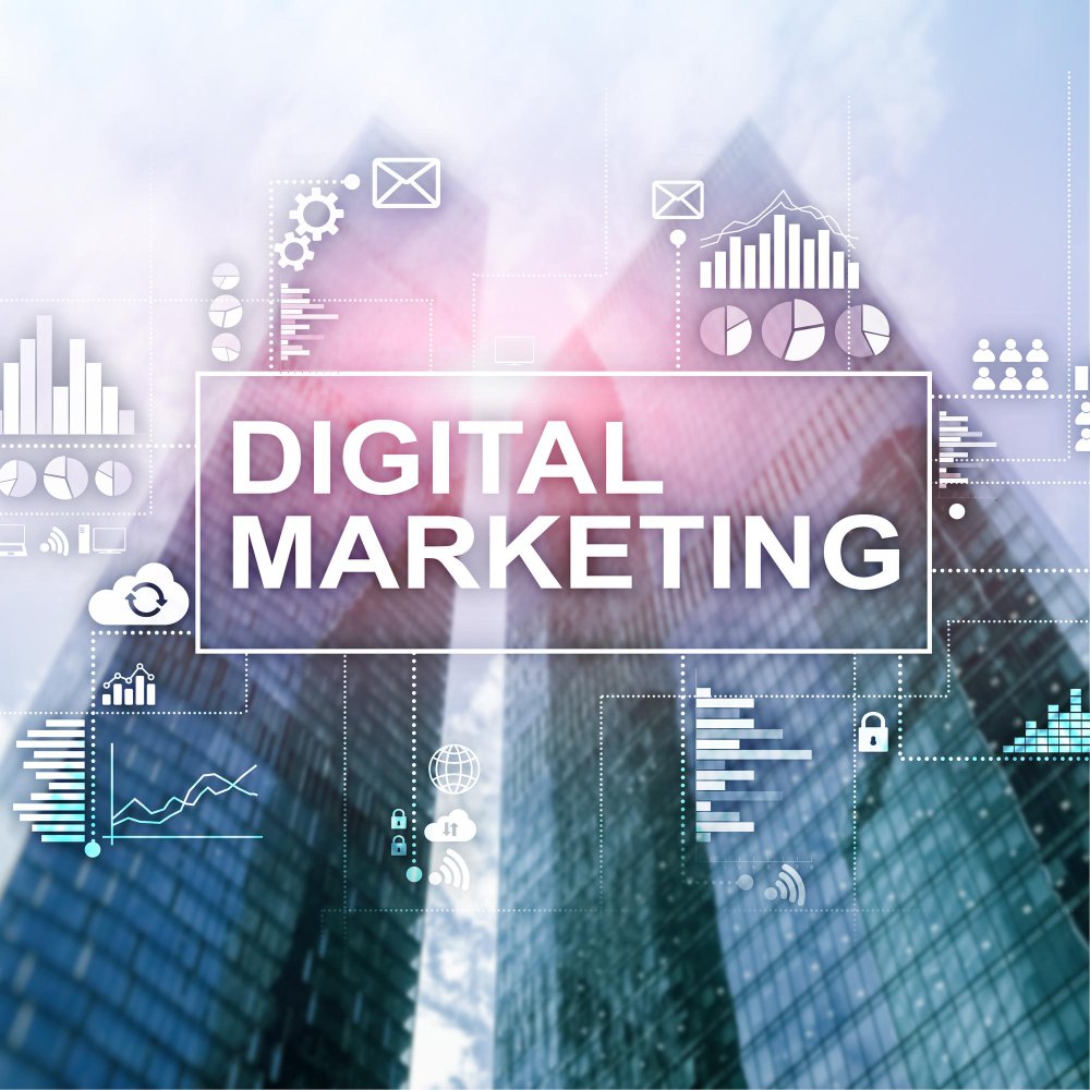servicios digital marketing