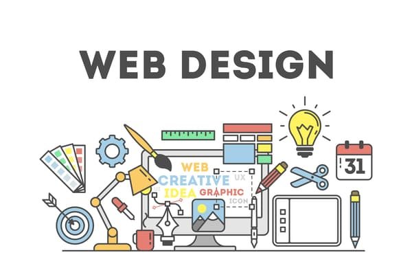 herramientas crear paginas web